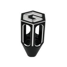 GEISER CAN AM X3 SHIFT KNOB