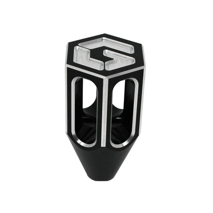 GEISER CAN AM X3 SHIFT KNOB