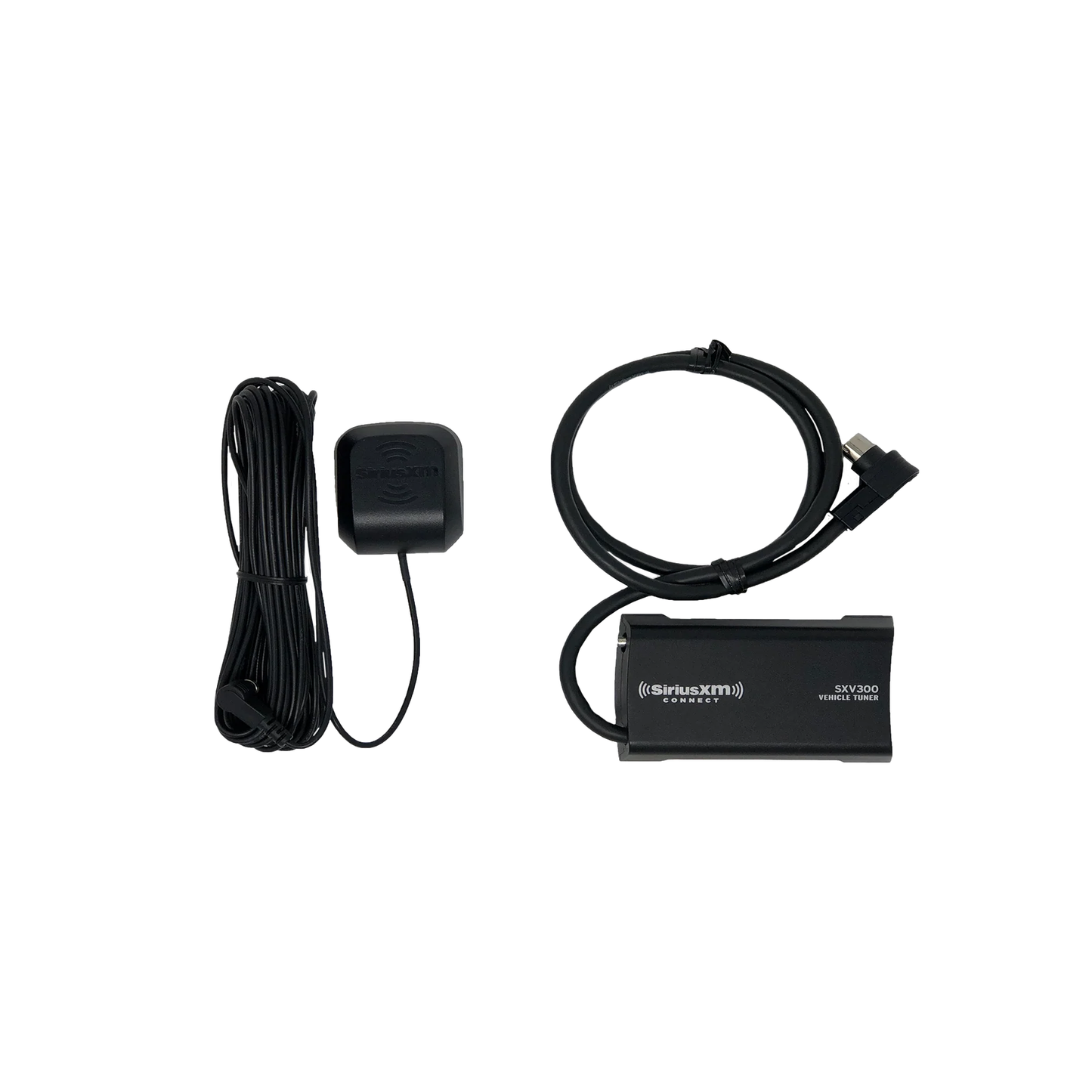 Wet Sounds® MC-20 Head Unit