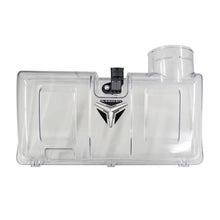 Slingshot Clear Intake 2889841