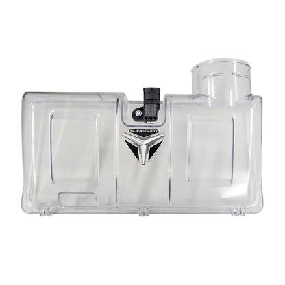 Slingshot Clear Intake 2889841