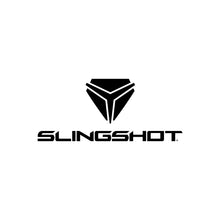 Slingshot Stage 1 ProStar 2.0L DOHC I4 Tune