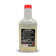 Honda Pro SS-7 5W Suspension Fluid (16 oz)