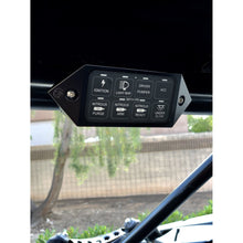 SWITCH PRO TUBE MOUNT POD