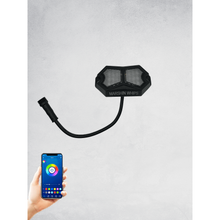 Rosewell X-1 Rocklights x8 (Kit)