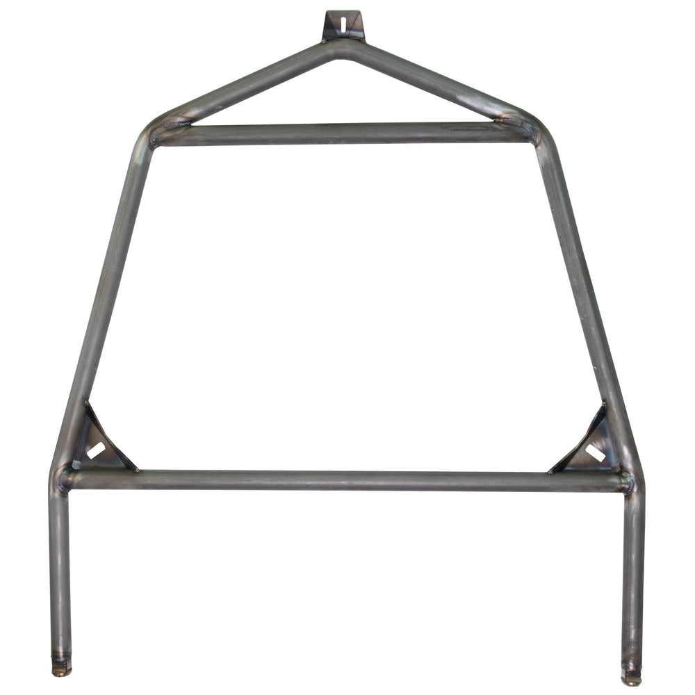 
                      
                        CAN AM X3 TIRE RACK & BUMPER COMBO
                      
                    