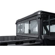 CFMOTO Rear Glass Windshield 5HYV-805200-9001