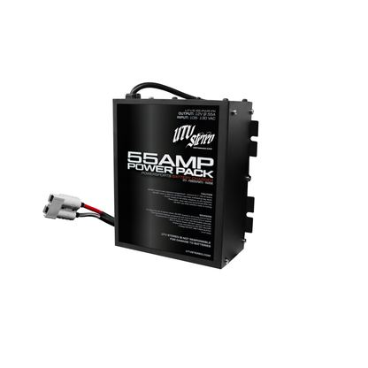 Platinum Series AGM 1200R (REVERSE POLARITY) Battery | UTVS-1200R