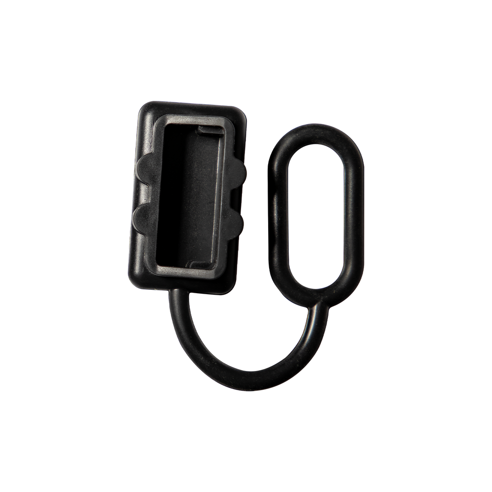 
                      
                        55A Power Pack System | UTVS-55PWRPK
                      
                    