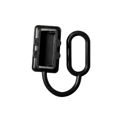 55A Power Pack System | UTVS-55PWRPK