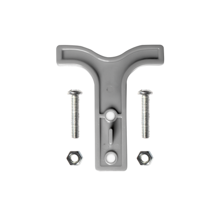 55A Power Pack System | UTVS-55PWRPK