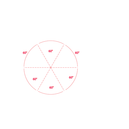 8" RGB LED Speaker Rings (Pair) | UTVS-8LSR