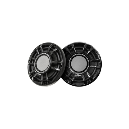 RZR® Signature Series Stage 8 Stereo Kit | UTVS-RZR-S8-S