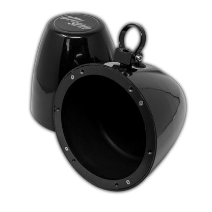 RZR® Pro Series Rear Speaker Bar | UTVS-PRO-SPK-BAR