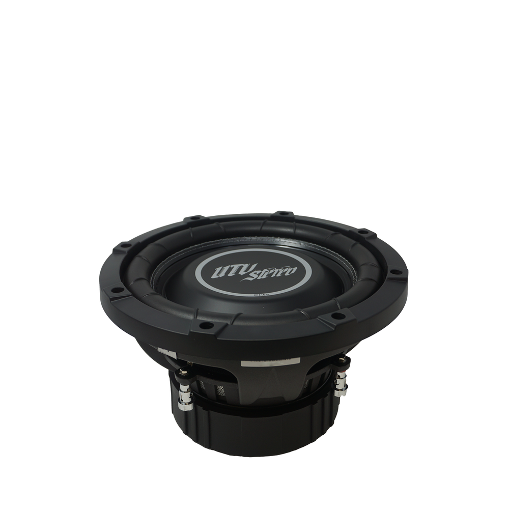 
                      
                        RZR® 10" Vented Sub Enclosure IN STOCK! SHIPS TODAY! | UTVS-RZR-VENC-DASH
                      
                    
