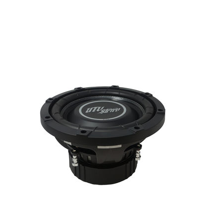 RZR® 10" Vented Sub Enclosure IN STOCK! SHIPS TODAY! | UTVS-RZR-VENC-DASH