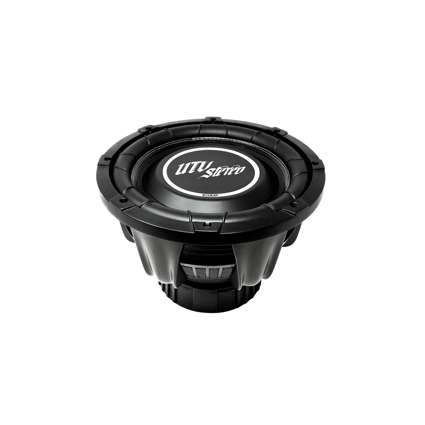 RZR® Pro Series Signature Stage 8 Stereo Kit | UTVS-PRO-S8-S