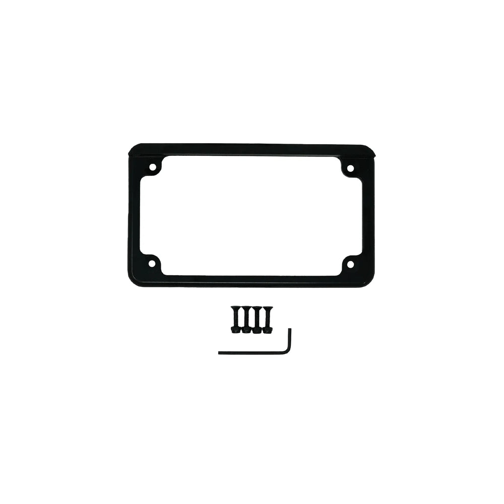 
                      
                        Can-Am® X3 Rear Camera Mount | UTVS-X3-RCAM-MT
                      
                    