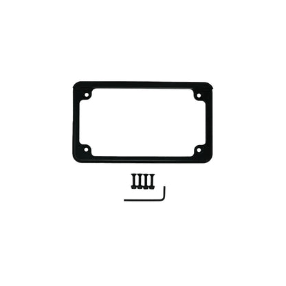 Can-Am® X3 Rear Camera Mount | UTVS-X3-RCAM-MT