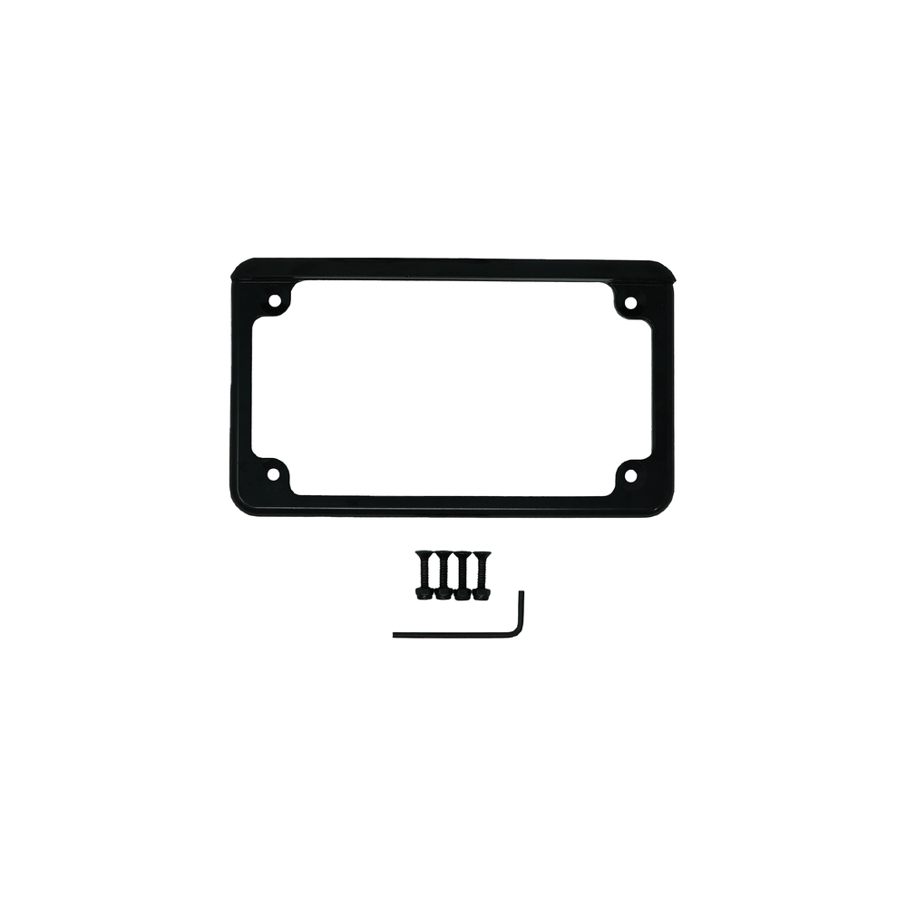 
                      
                        Can-Am® X3 Rear Camera System | UTVS-X3-RCAM-STM
                      
                    