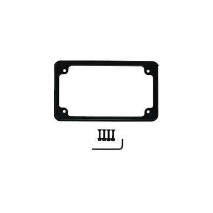 Can-Am® X3 Rear Camera System | UTVS-X3-RCAM-STM