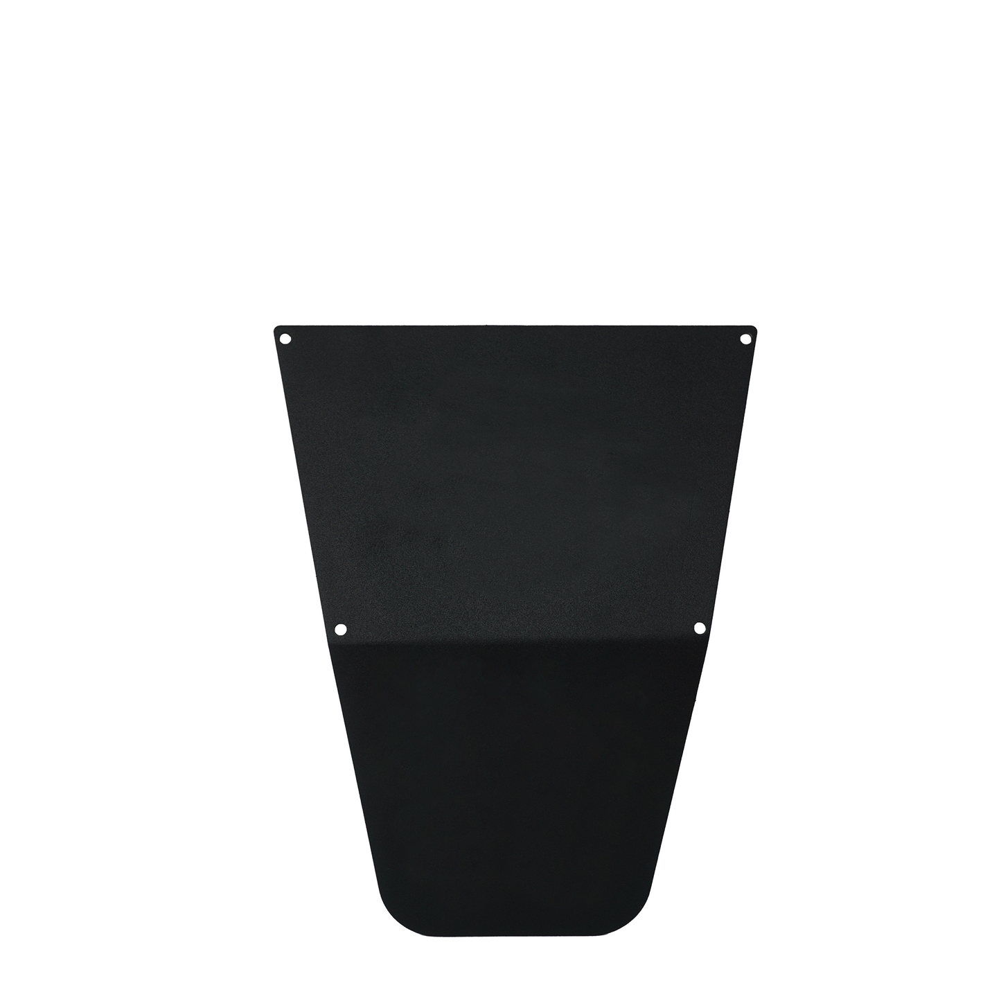 Wet Sounds® MC-20 Head Unit