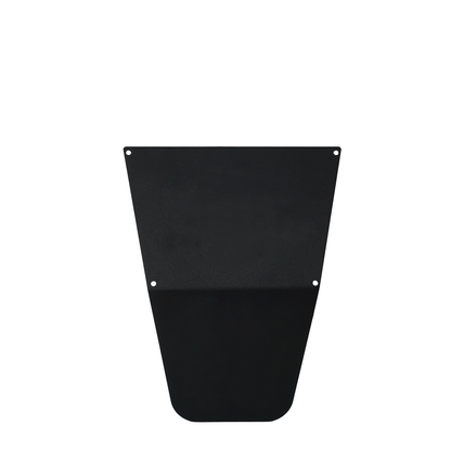 Wet Sounds® MC-20 Head Unit