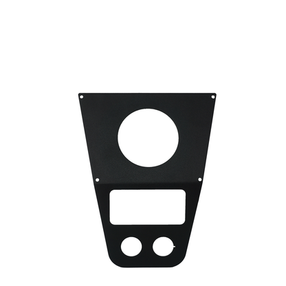 Wet Sounds® MC-20 Head Unit