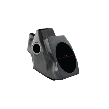 Elite Series Flex 12" Subwoofer | UTVS-F12E