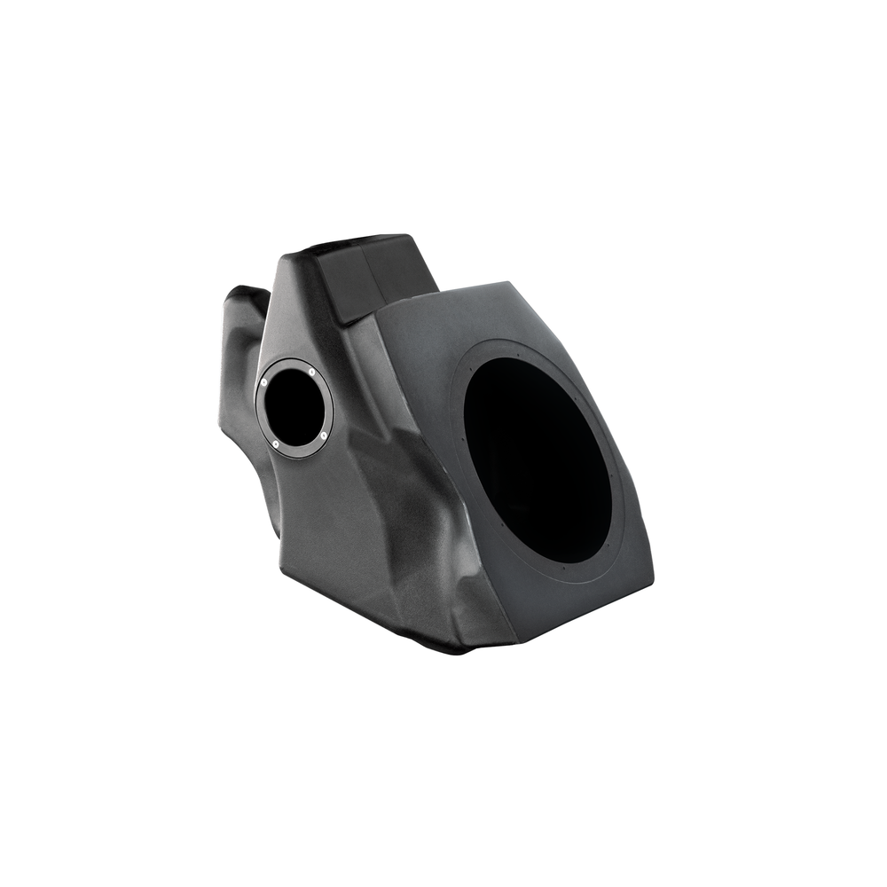 
                      
                        Elite Series Flex 10" Subwoofer | UTVS-F10E
                      
                    