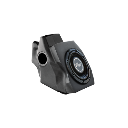 Elite Series Flex 10" Subwoofer | UTVS-F10E