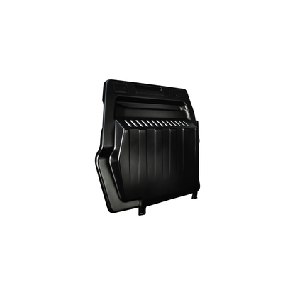 Can-Am® Maverick R Big Battery Mount Only | UTVS-R-BIG-BATT-MT