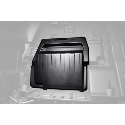 Can-Am® Maverick R Big Battery Kit | UTVS-R-BIG-BATT-KIT