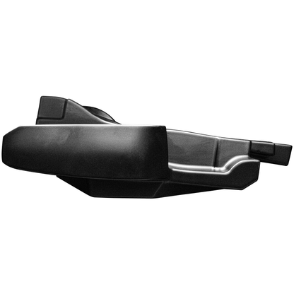 Signature Series 10" Low-Profile Subwoofer | UTVS-S10LP