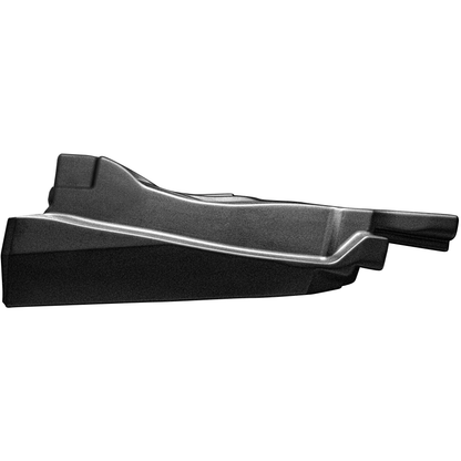 Signature Series 10" Low-Profile Subwoofer | UTVS-S10LP