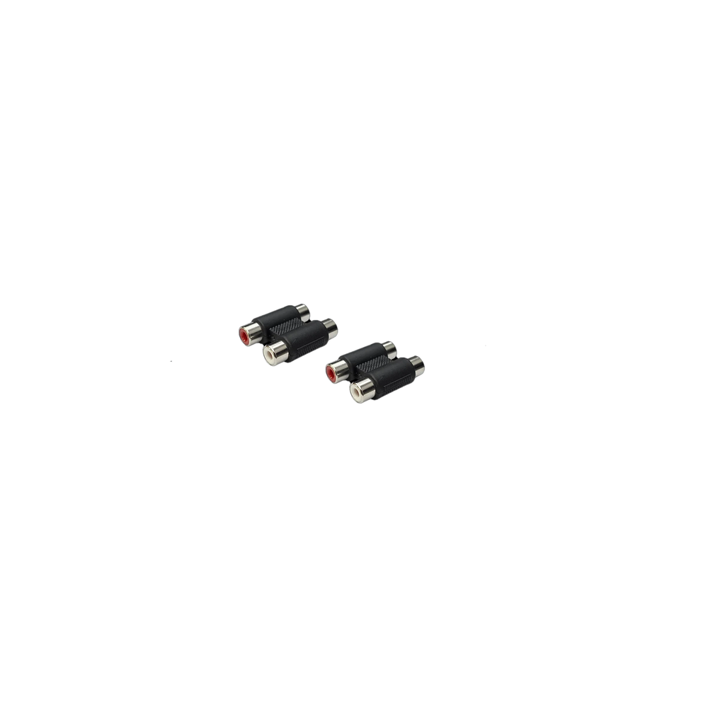 
                      
                        20' RCA Harness | UTVS-HRN-RCA-20
                      
                    