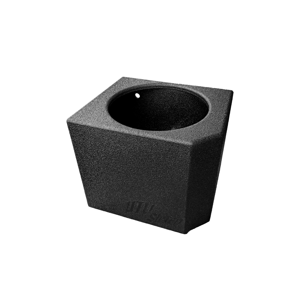 
                      
                        Elite Series Flex 10" Subwoofer | UTVS-F10E
                      
                    