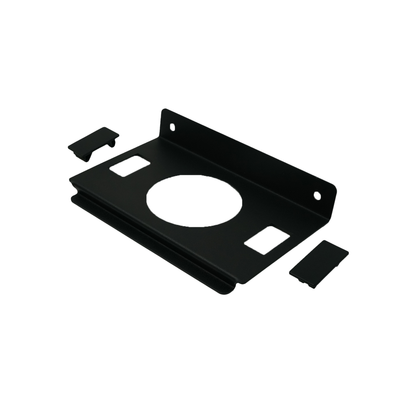 Wet Sounds® MC-20 Head Unit