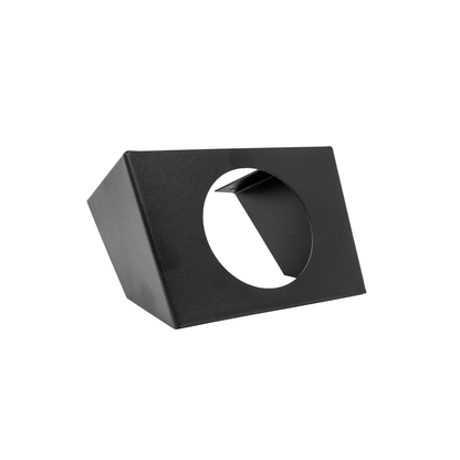 RZR Under Dash Display Mount | UTVS-RZR-HUMT-UNDERDASH