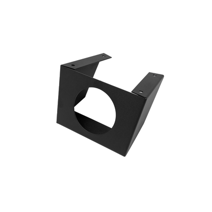 RZR Under Dash Display Mount | UTVS-RZR-HUMT-UNDERDASH