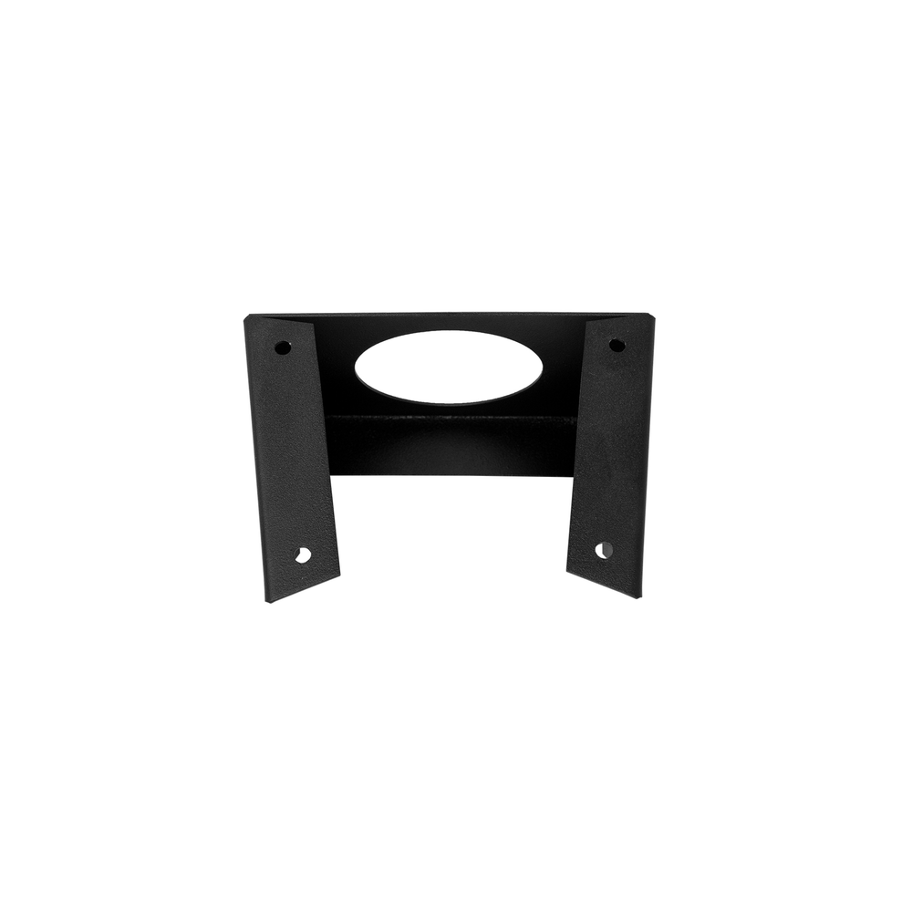 
                      
                        RZR Under Dash Display Mount | UTVS-RZR-HUMT-UNDERDASH
                      
                    