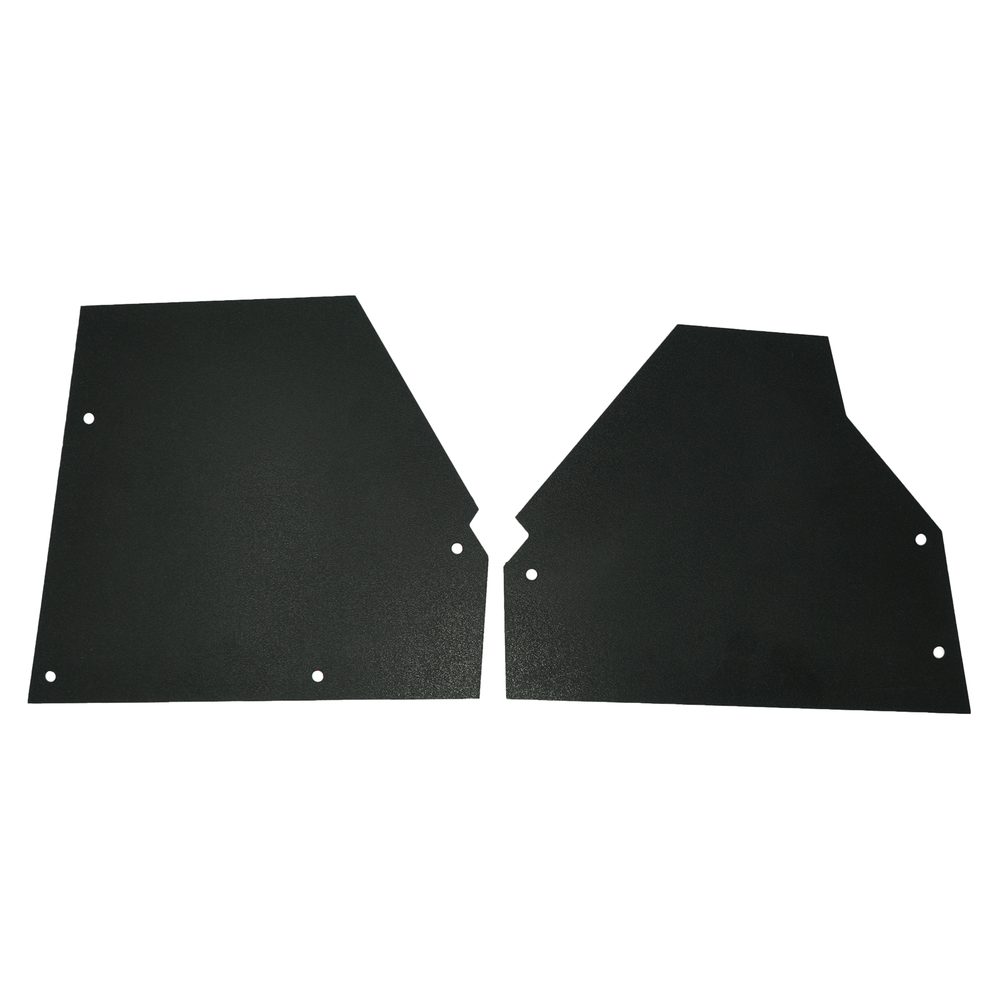 
                      
                        Can-Am® X3 JVC KD-MR1BTS Lower Head Unit Mount | UTVS-X3-HUMT-LW-JVC
                      
                    