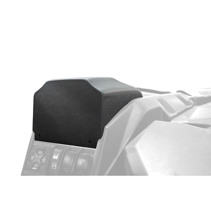 Wet Sounds® MC-20 Head Unit