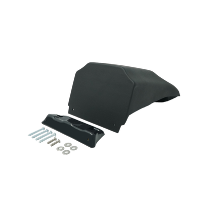 Wet Sounds® MC-20 Head Unit