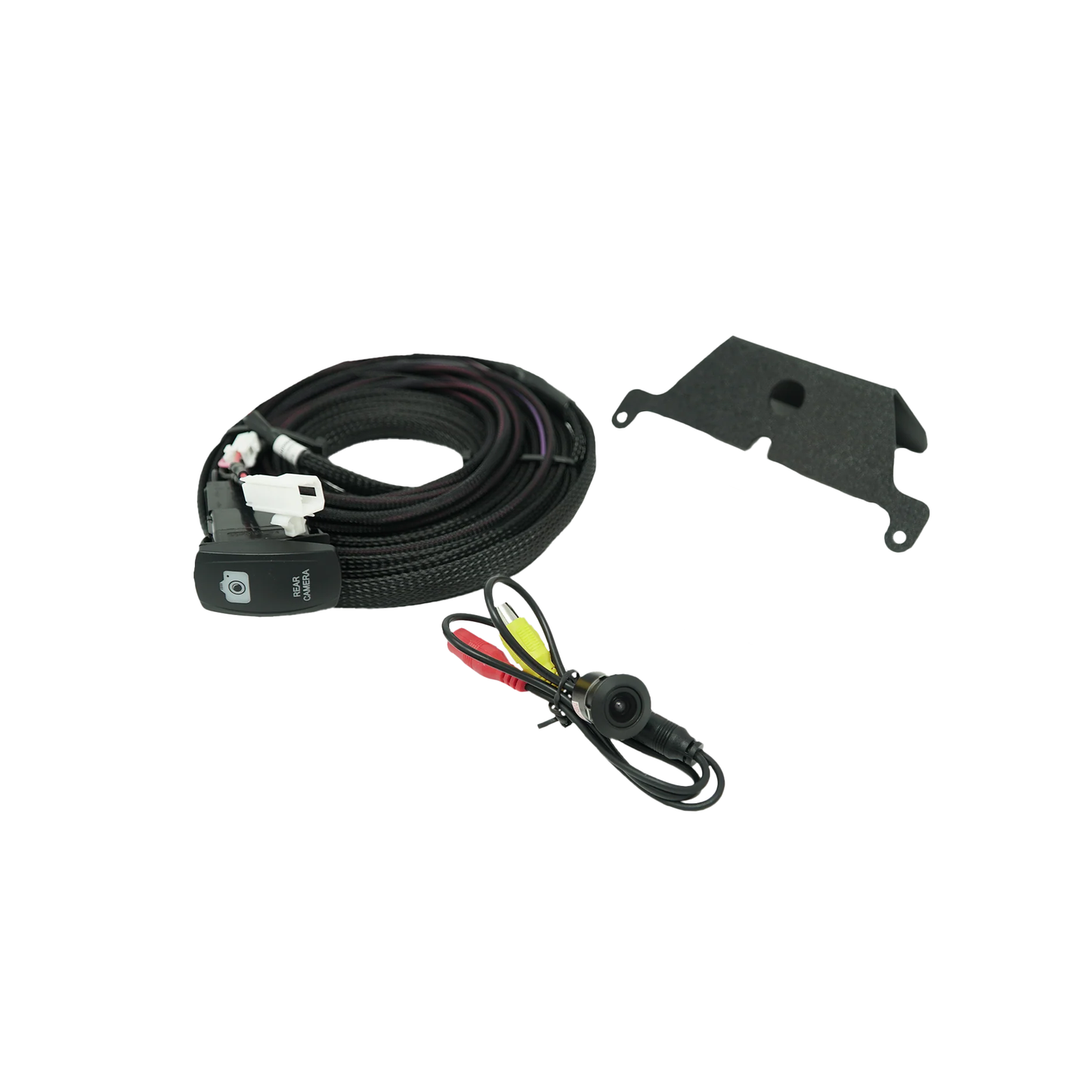 Can-Am® X3 Elite Series Stage 6 Stereo Kit | UTVS-X3-S6-E