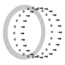 M8x25mm Zinc Kit - Valor Offroad