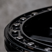 VBR10 UTV Beadlock Ring GB - Valor Offroad