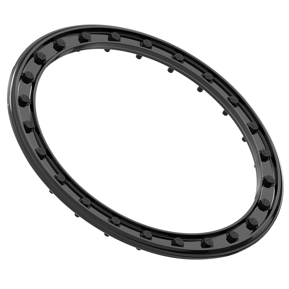 VBR10 UTV Beadlock Ring GB - Valor Offroad