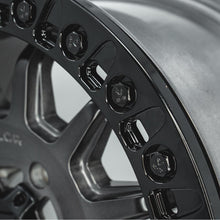 VBR30 UTV Beadlock Ring GB - Valor Offroad