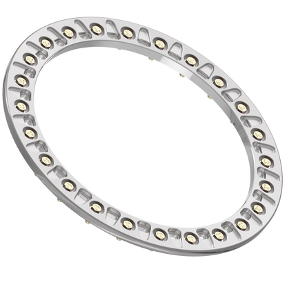 VBR30 UTV Beadlock Ring RM - Valor Offroad